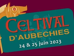 Evenings-Celtival d'Aubechies 2023