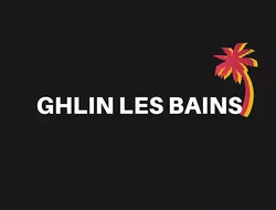 Festivals-OPENING GHLIN LES BAINS 2023