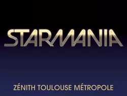 Spectacles-STARMANIA
