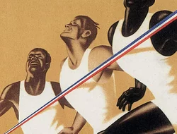 Rassemblements-1896-2016 - Sport & diversités en France
