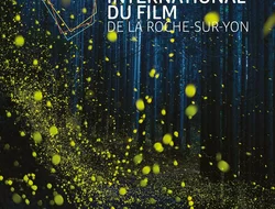 Rassemblements-Festival International du Film de La Roche-sur-Yon