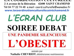 Rassemblements-Crédits : La Coordination Culturelle de Saint-Chamond