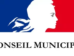 Rassemblements-Réunion du conseil municipal