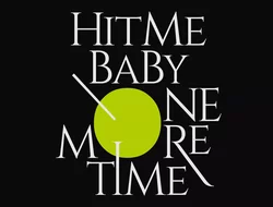 Concerts-Batterie d’applis [HIT ME BABY ONE MORE TIME]