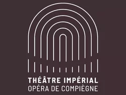 Concerts-Théâtre Impérial