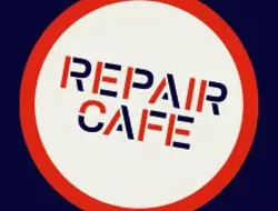 Rassemblements-Repair café et gratiferia