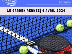 Rassemblements-Crédits : Le Garden Rennes