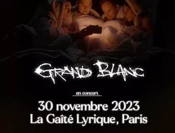 Concerts-Grand Blanc
