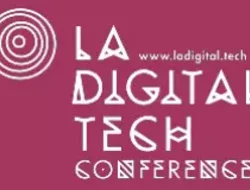 Rassemblements-Crédits : Digital Tech Conférence