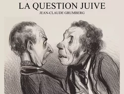 Rassemblements-Crédits : Honoré Daumier - Types parisiens - planche 37 - 1840