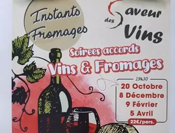Rassemblements-Instants Fromages Marmande