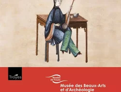 Rassemblements-Musées de Troyes / Ville de Troyes