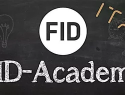 Rassemblements-FID-Academy : Gevorderde opleiding (Mechelen)