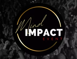 Spectacles-MIND IMPACT event