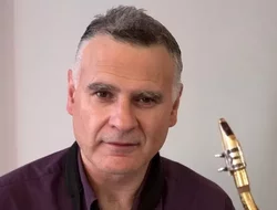 Soirées-Pascal GAUBERT quartet à la cave du jazz