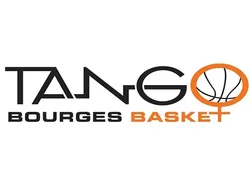 Rassemblements-©Tango Bourges Basket
