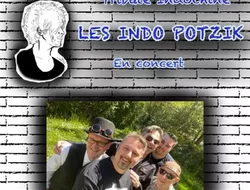 Concerts-Dpt Loiret