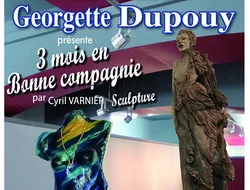 Expositions Cultures Arts-Musée G Dupouy