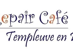 Rassemblements-Repair Café Templeuve en Pévèle