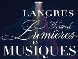 Festivals-Forum Diderot-Langres