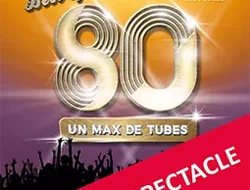 Concerts-Best of 80