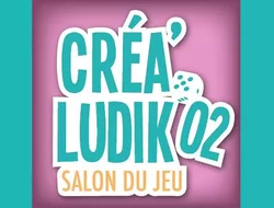 Festivals-crea'ludik 02