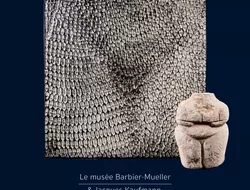 Rassemblements-Crédits : Musée Barbier-Mueller