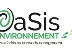 Rassemblements-Crédits : Oasis environnement
