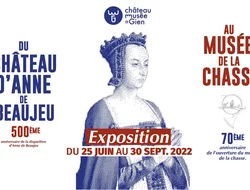 Expositions Cultures Arts-CD45